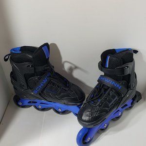 Rollerblades Schwinn Unisex Adult